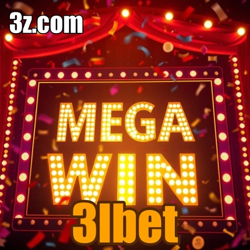 Estratégia Vencedora: Mergulhe no 3lbet e Aprimore Suas Técnicas