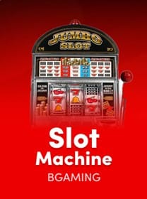 3lbet.com