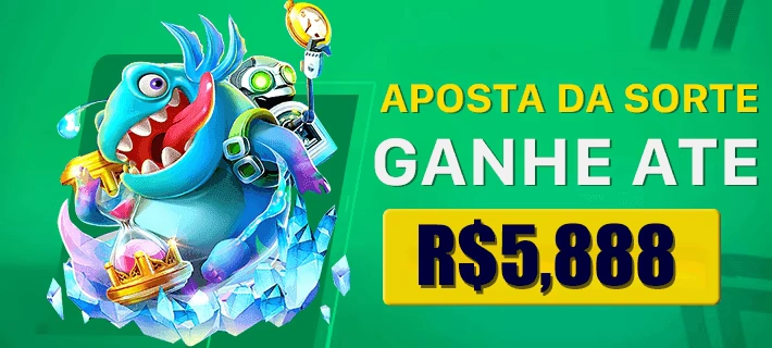 3lbet.com