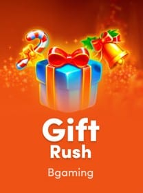 3lbet.com