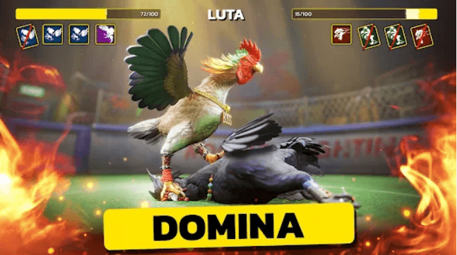 3lbet