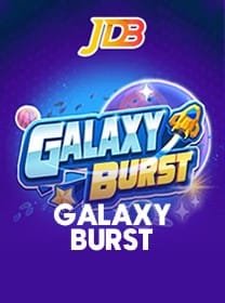 3lbet.com