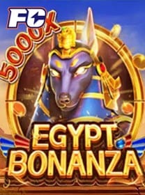 3lbet.com