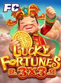 3lbet.com