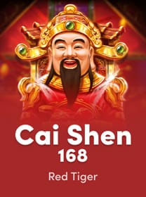 3lbet.com