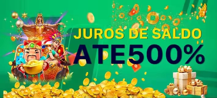 3lbet.com
